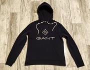 Bluza GANT Classic EDITION ! Rozm.S