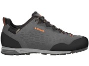 Lowa Cadin GTX Buty Mężczyźni, anthracite US 9,5