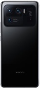 Xiaomi mi 11 Ultra