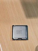 Intel Core 2 Quad Q6700