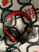 Słuchawki komputerowe 