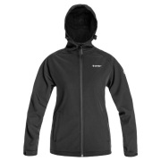 Kurtka damska Hi-Tec Softshell Neti - Black S