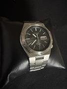 Zegarek Seiko SQ 7546- 703A l Mechanizm kwarcowy l Royal Oak