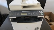 Urządzenie wielofunkcyjne Canon MF5940dn