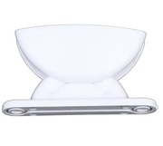 Zatrzask drzwi wejściowych, bagażowych kamper przyczepa łódź