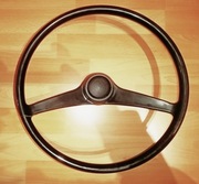 Kierownica FIAT 126p I seria BAMBINO ŚLISKA WĄSKA