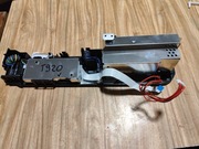 Zasilacz brother mfc t920dw