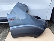 Ducato Boxer Jumper błotnik prawy 691 Idealny