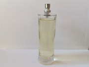 Eau Torride Givenchy EDT 100ml