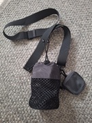 Siatkowa torebeczka Reserved