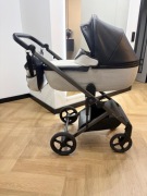 Anex Eli No.5 wózek 2w1