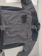 Bluza robocza better basic roz. M 