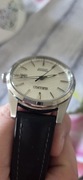 Seiko presage spb165j1