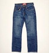 Levis 514 rozmiar 28/28