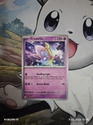 Cresselia (PFL 039/094) - Holo