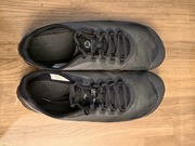 Buty Merrell Vapor Glove 4 roz. 43