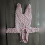 Kombinezon przejściowy rozm 56