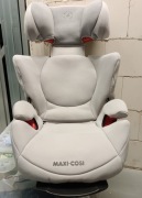 Maxi-Cosi Rodi AirProtect fotelik samochodowy 15–36 kg regulowany