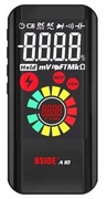 Multimetr BSIDE A10
