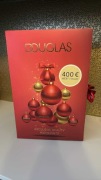 Kalendarz adwentowy Douglas Exclusive Beauty 2025