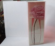 Pleasures Summer Bouquet Estee Lauder EDP 100ml
