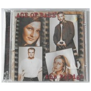 Ace Of Base "the bridge" - CD