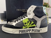 Buty Philipp Plein r. 37