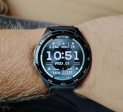 Sprzedam smartwatch Hama 7010