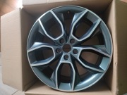 Felga aluminiowa 5E3601025AF