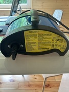 Sterownik AquaProducts Intc A78003