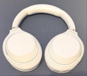 Sony WH-1000XM4 ANC BT Słuchawki bezprzewodowe
