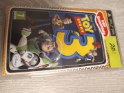 Gra TOY STORY 3. PSP