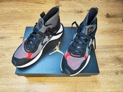 Buty Nike Jordan Delta 3 Mid r. 42 Pudełko