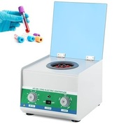 Wirówka laboratoryjna Mxmoonant 4000 rpm 6 x 15 ml