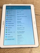 Tablet Samsung Galaxy TAB 4 10,1" SM T535 16GB