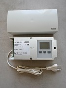 Sterownik Velux 3LF D01 EU typ 86147701 oryginalny nowy do okien dachowych