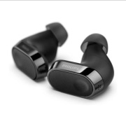 Słuchawki bezprzewodowe PHILIPS FIDELIO T2 NOWE