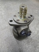 Silniki hydrauliczny MR 100 CD4