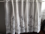 Zazdrostka do kuchni 