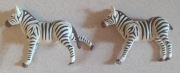 Figurki Playmobil Zebra