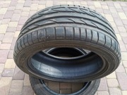 Bridgestone Potenza S001 225/45/17