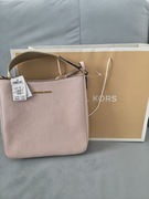Torebka Michael Kors Jet set travel listonoszka 