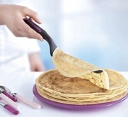 Neo szpatułka Tupperware 