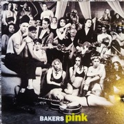 Bakers Pink – Bakers Pink (Hard Rock) (5)
