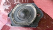 Radar ACC sensor Jeep Grand Cherokee 18r -
