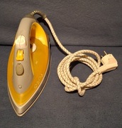 Żelazko ZEPTER GUSTO - 1800W.