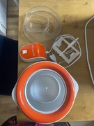 Maszynka do lodów ariele