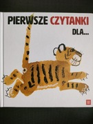 NOWA JEDYNA Pierwsze czytanki dla ... BAJKI OKAZJA zapraszam na inne aukcje