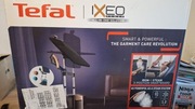 Tefal ixeo power all in one solution