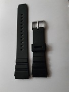 Pasek 20 mm dedykowany CASIO ale nie tylko 
